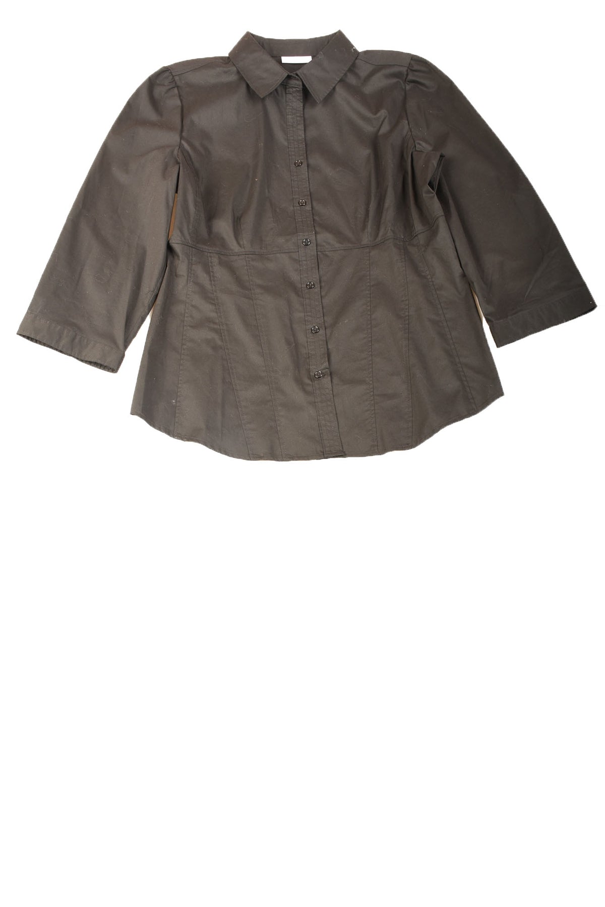 Women&#39;s Top By New York &amp; Company