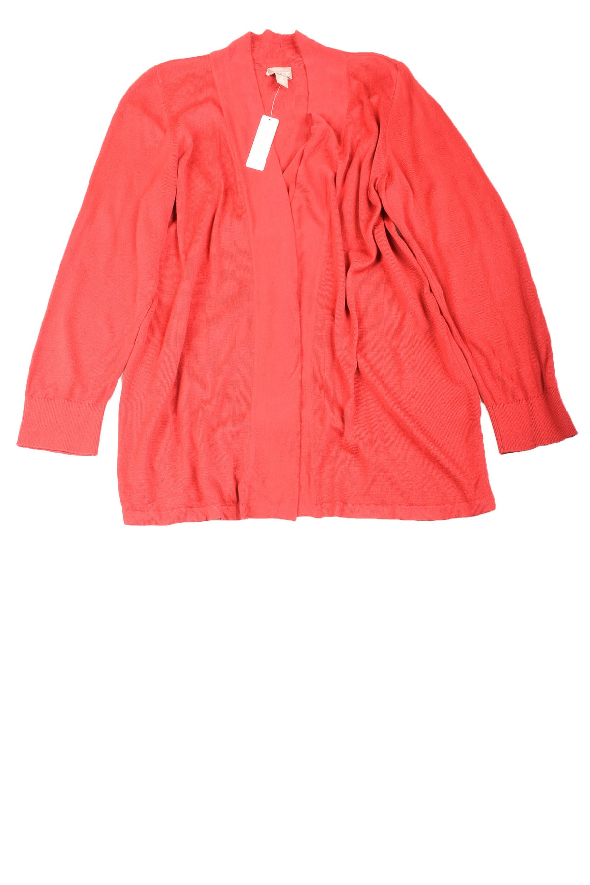 Women&#39;s Cardigan By Chico&#39;s