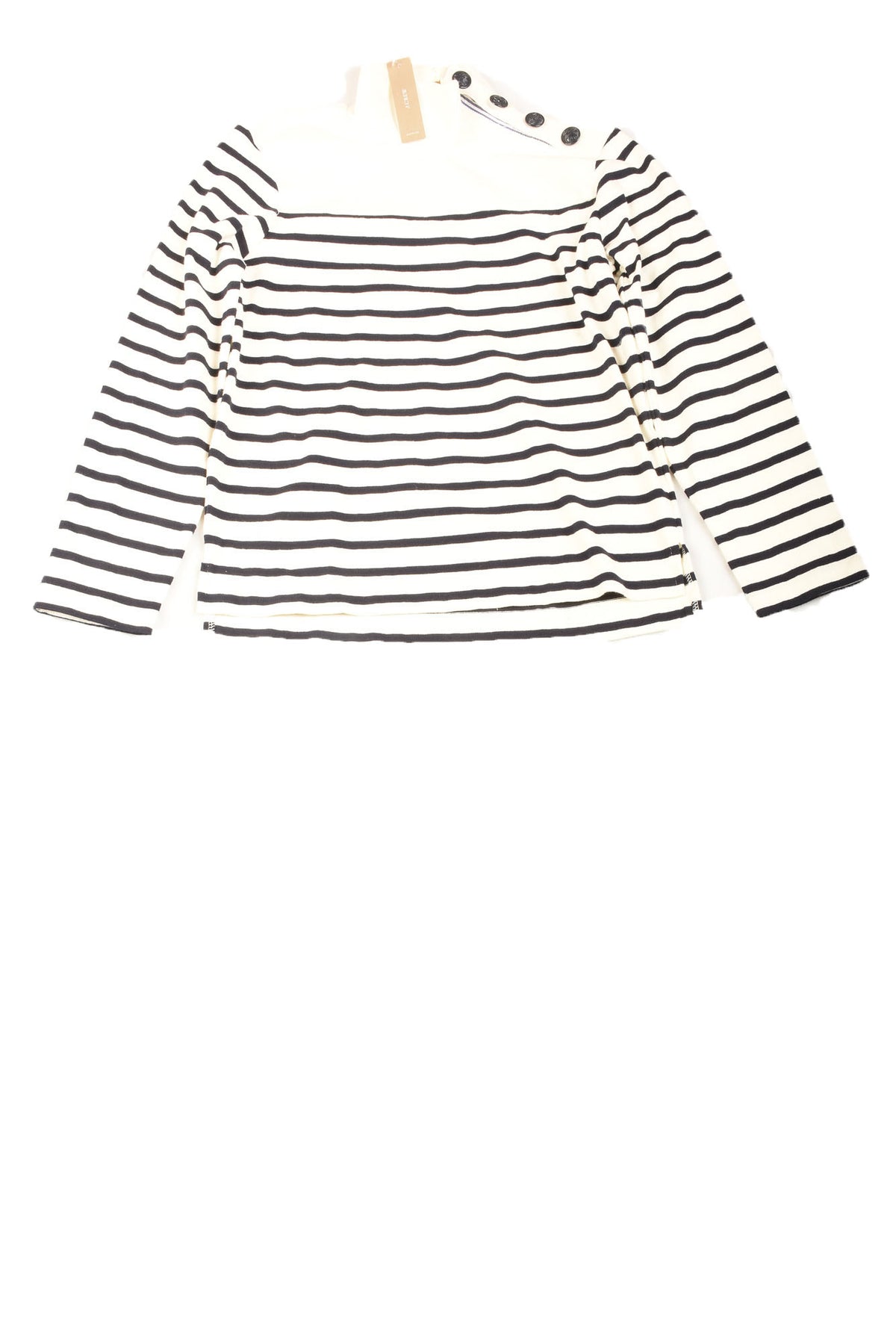 Women&#39;s Top By J.Crew