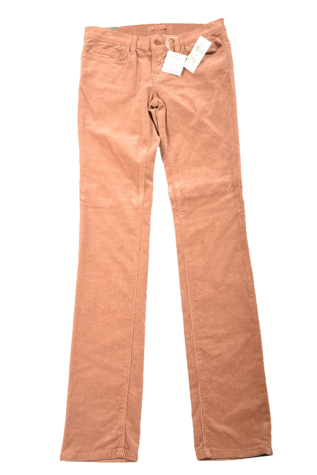 Women&#39;s Slacks By J.Brand