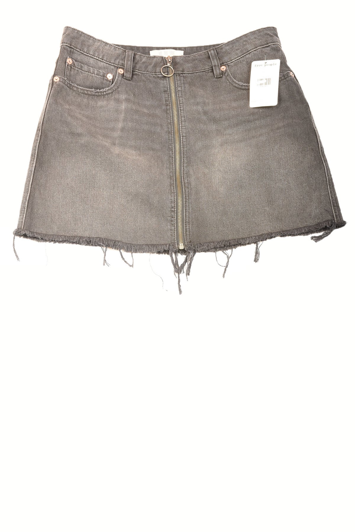 Women&#39;s Skirt By We The Free