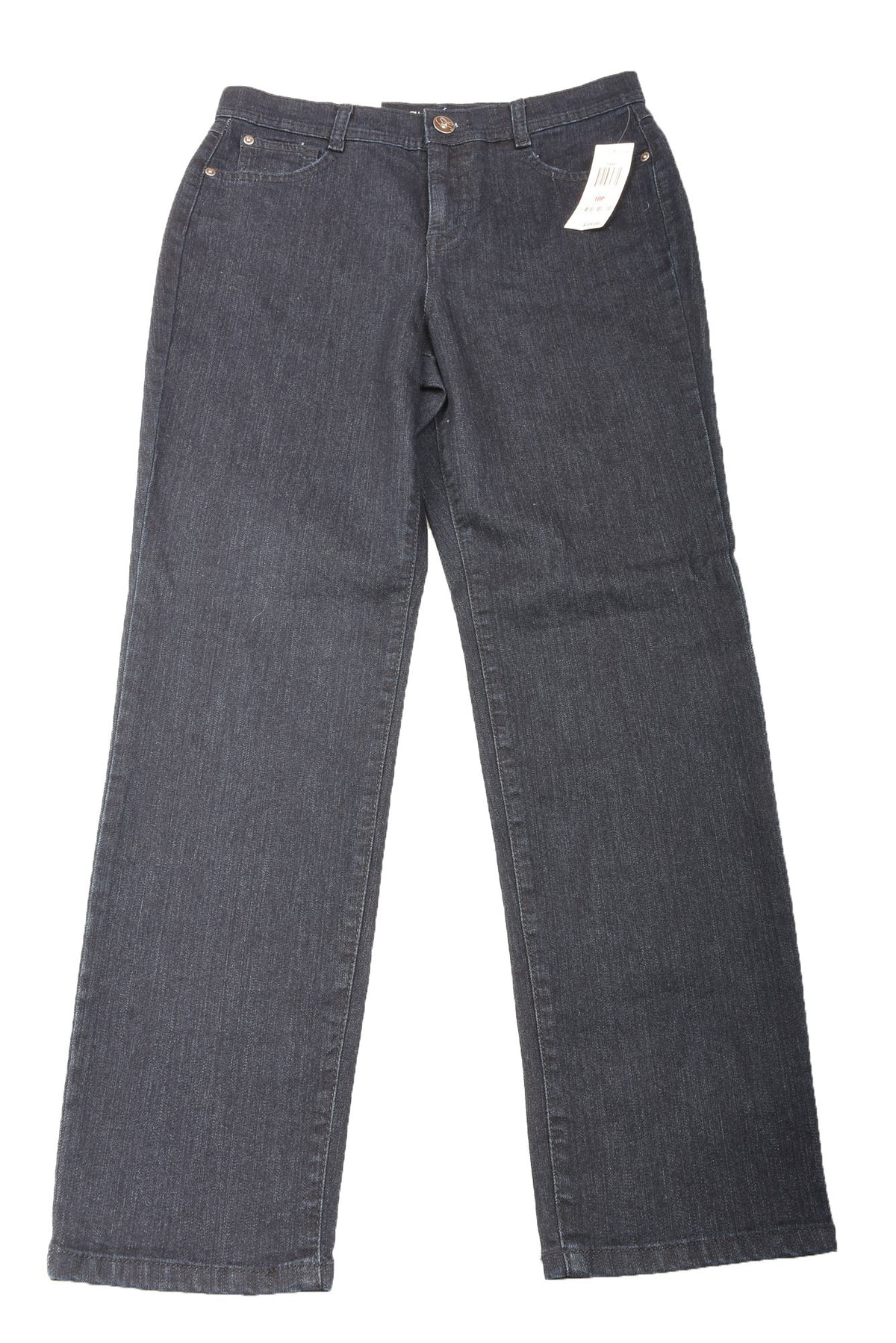 Women&#39;s Petite Jeans By Style &amp; Co.