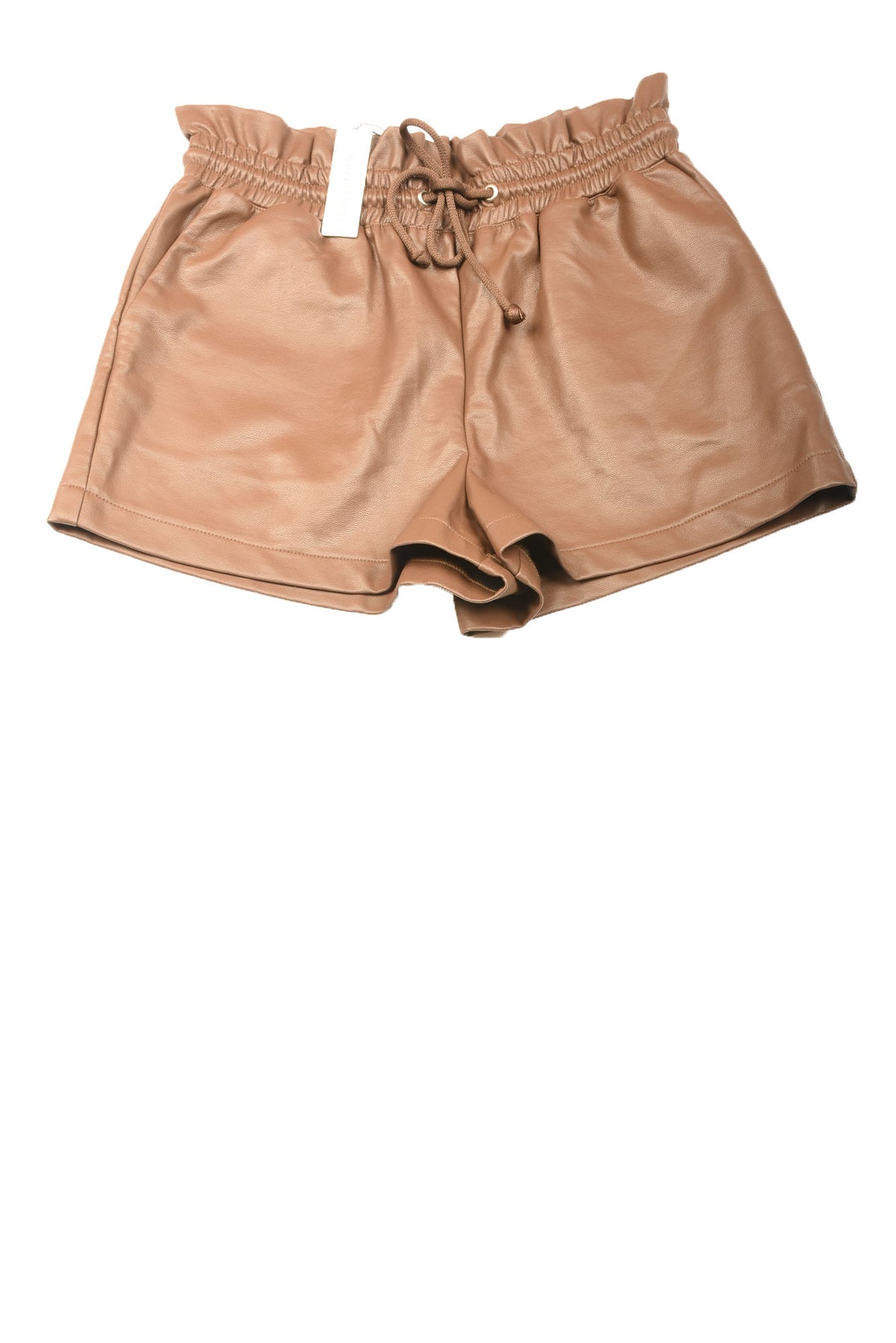 Women&#39;s Shorts By Olivaceous