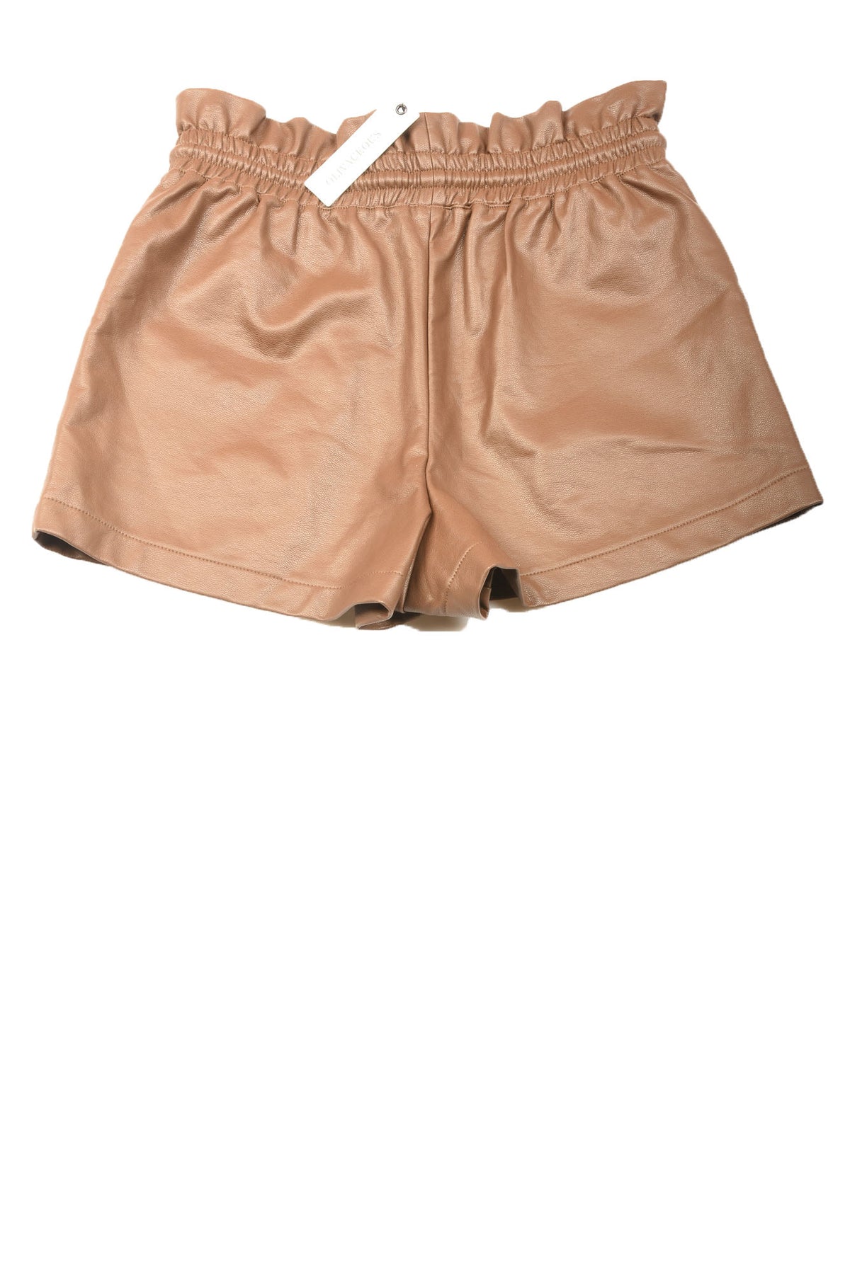 Women&#39;s Shorts By Olivaceous