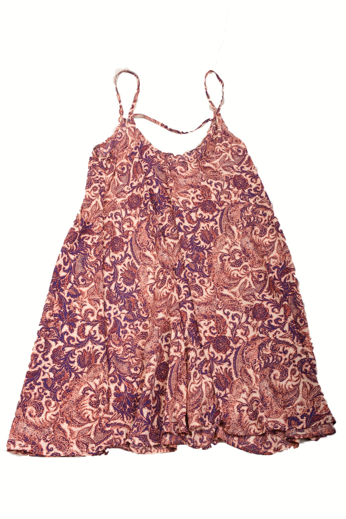 Women&#39;s Dress By Free People