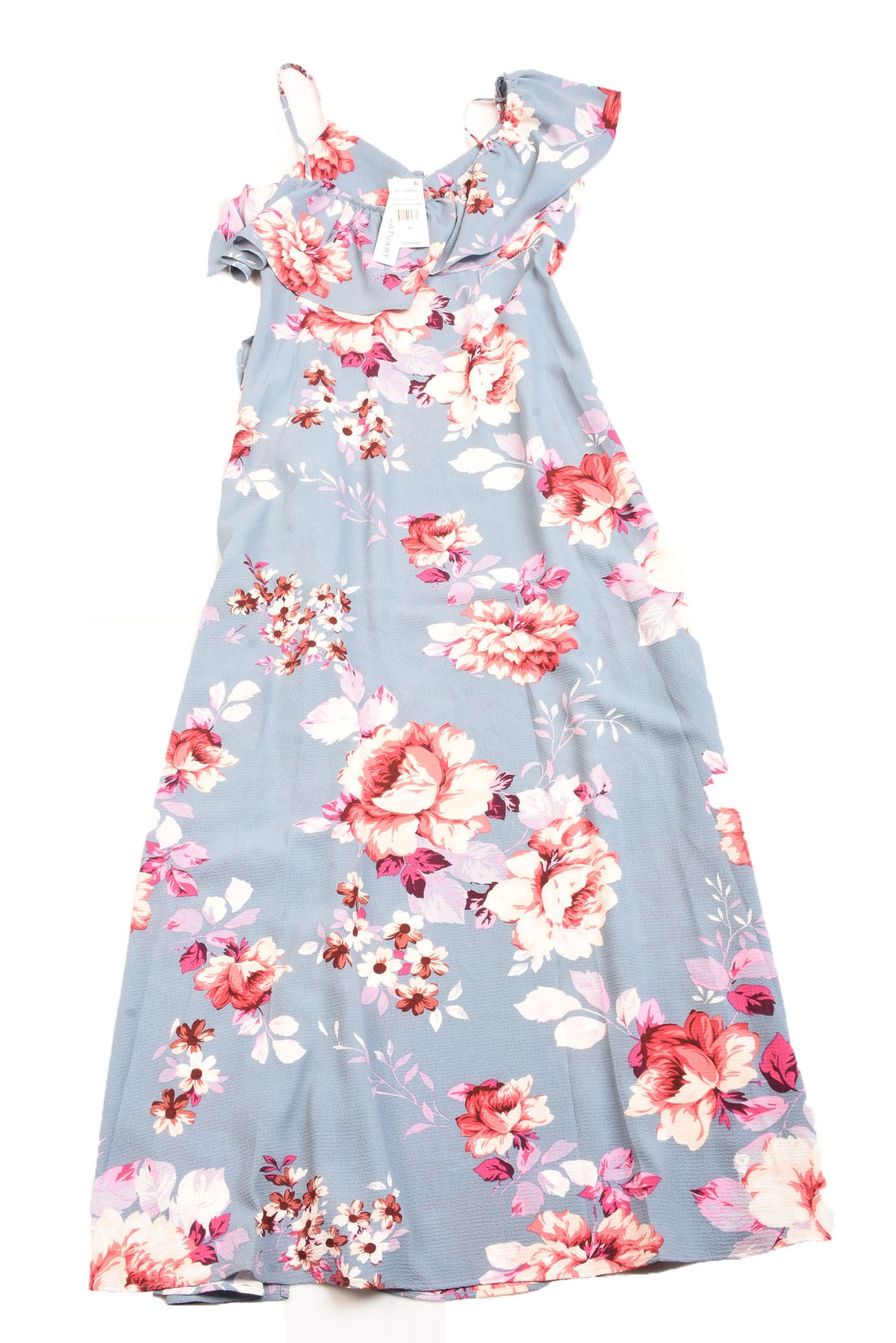 Women&#39;s Dress By Jill Stuart