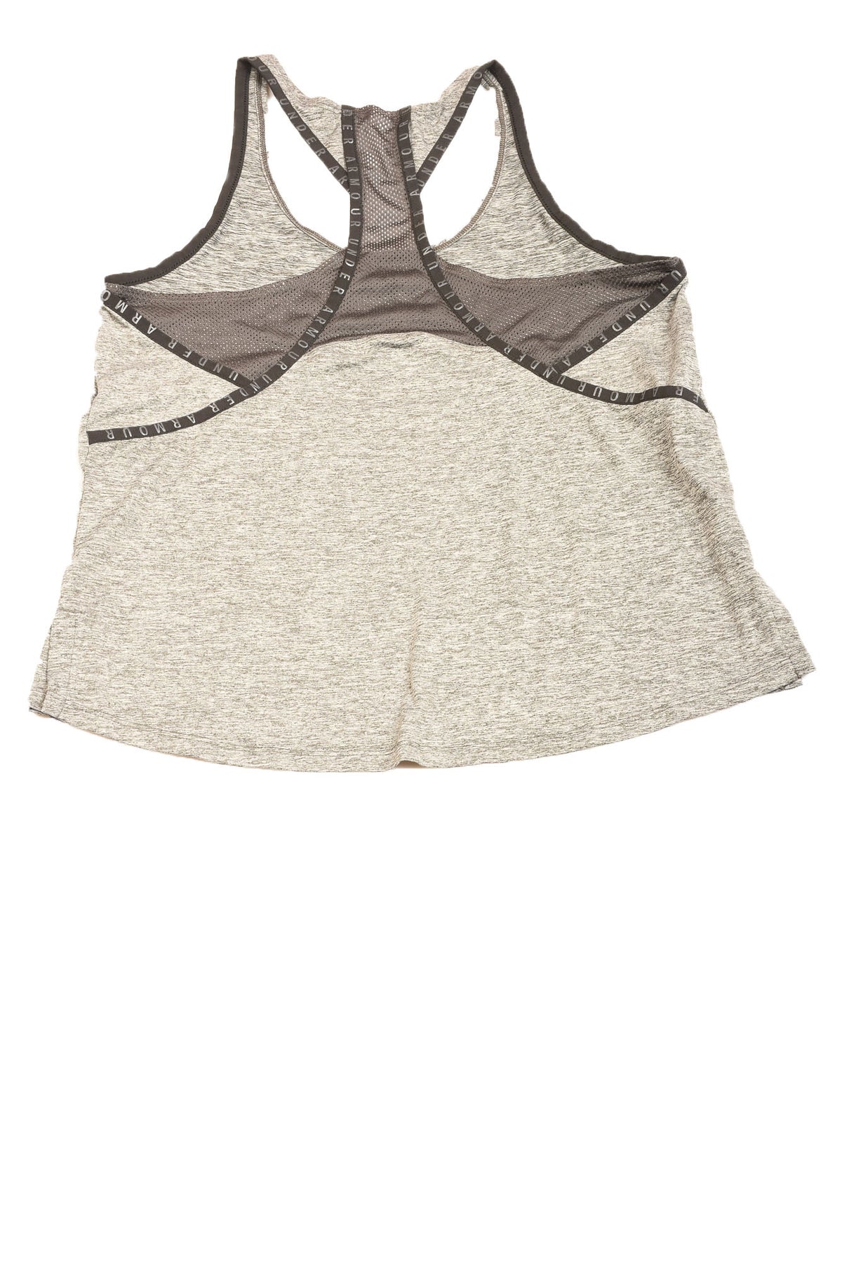 Women&#39;s Activewear Top By Under Armour