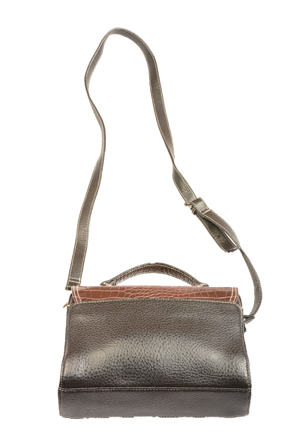 Handbag By Rosetti