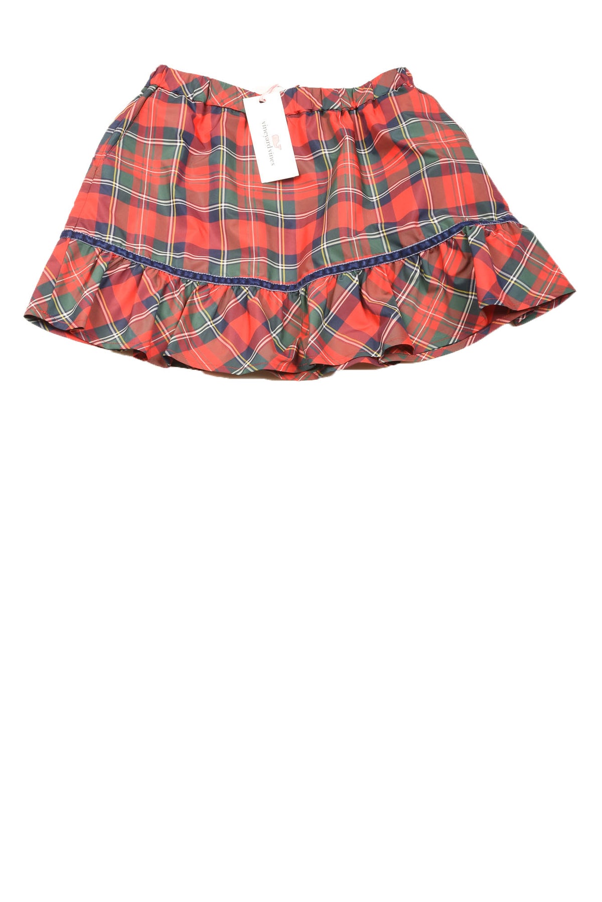 Girl&#39;s Skirt By Vineyard Vines