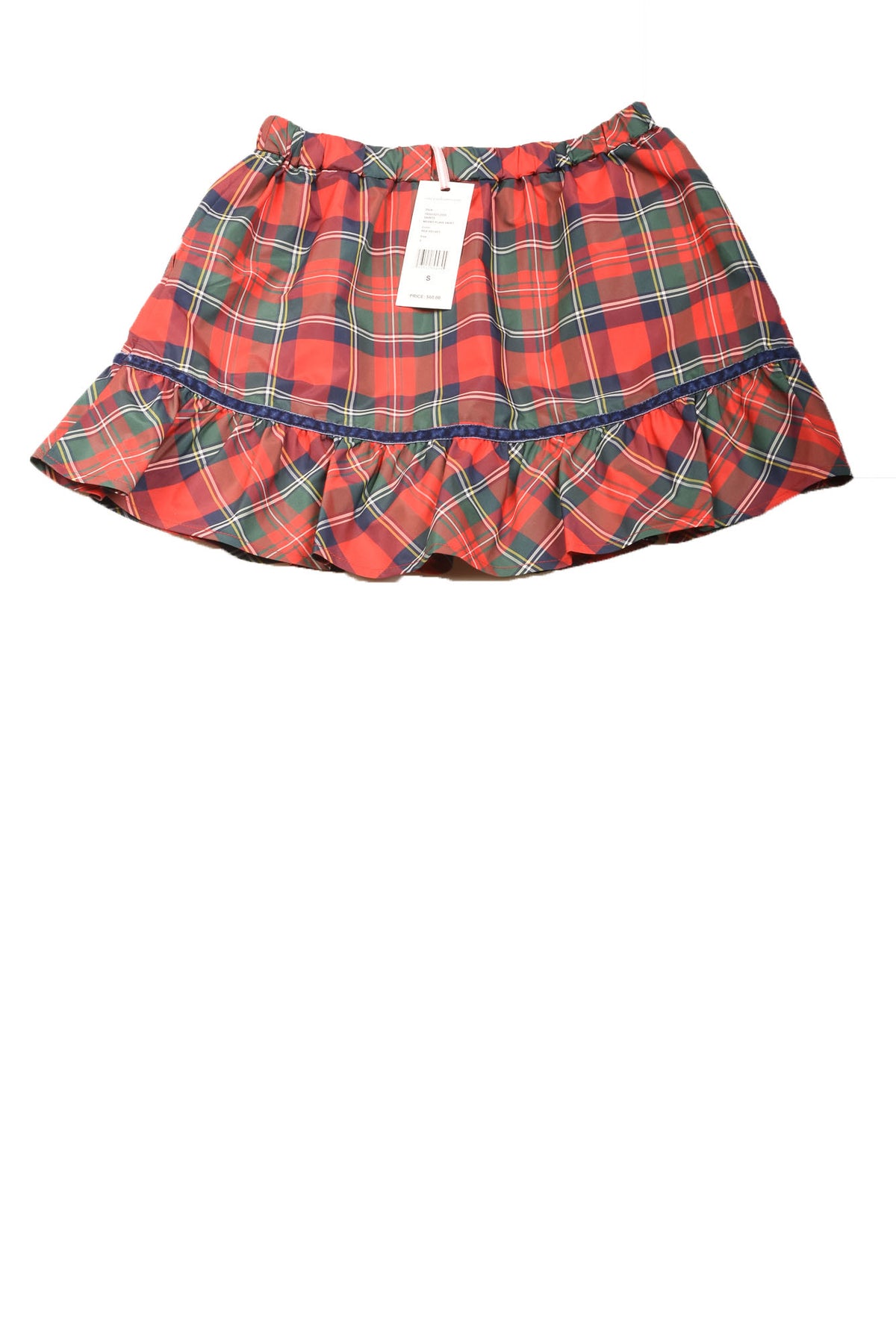 Girl&#39;s Skirt By Vineyard Vines