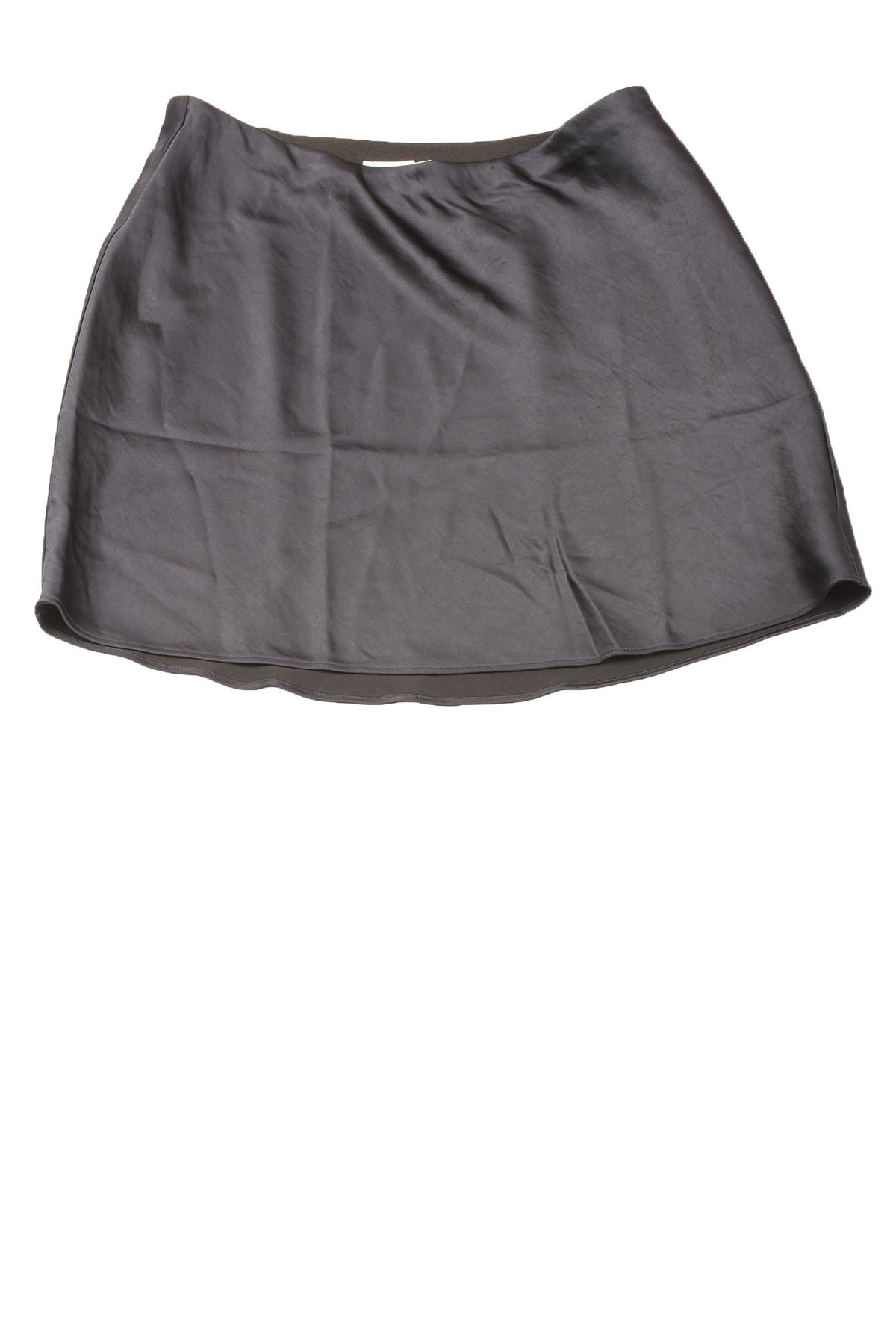 MNG Size M Women&#39;s Skirt