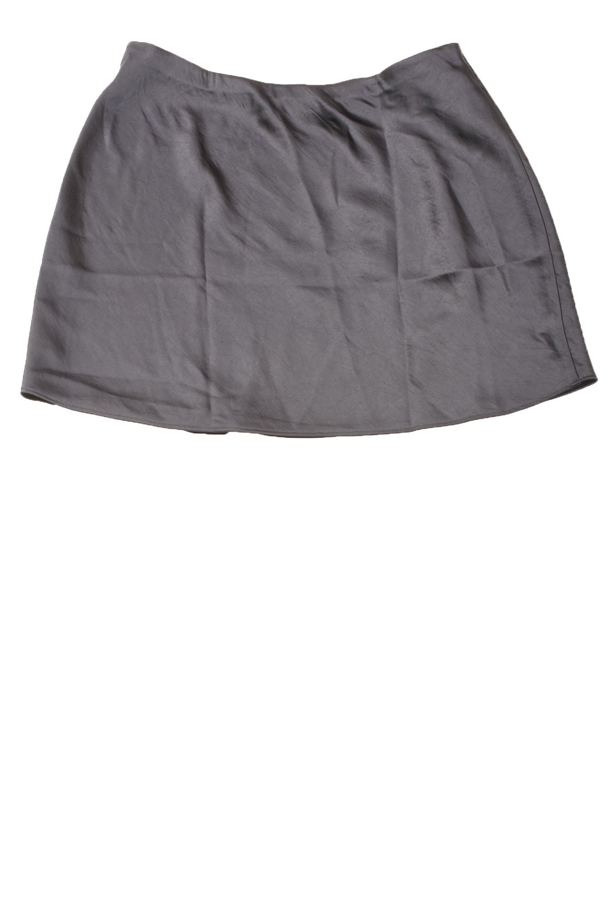 MNG Size M Women&#39;s Skirt