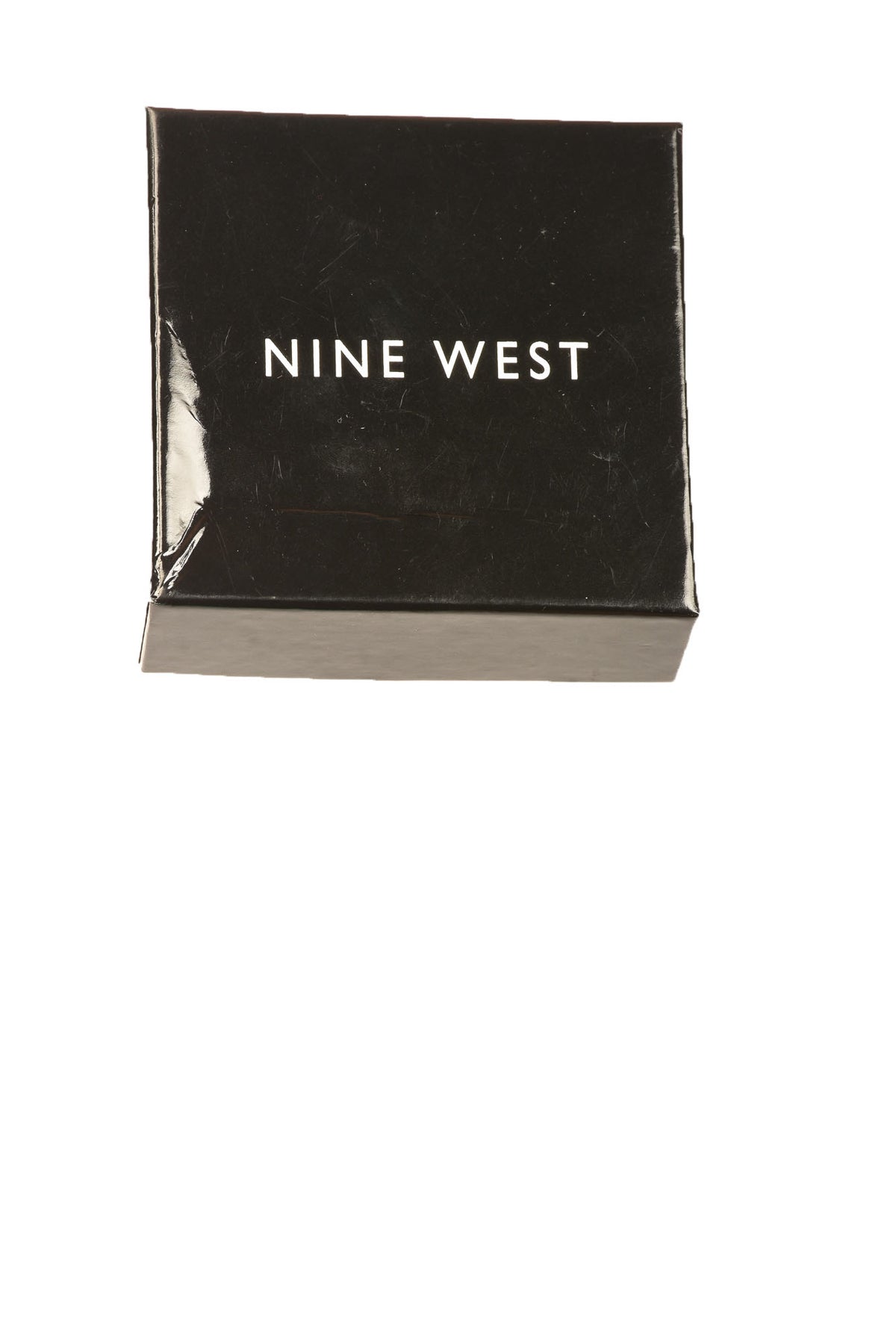 Nine West Necklace Set