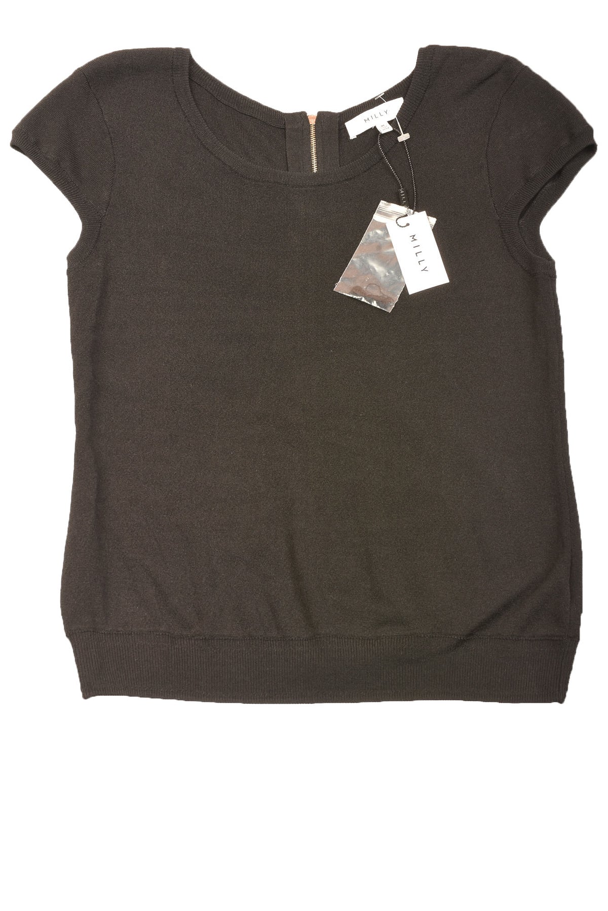 Milly Size Medium Women&#39;s Top