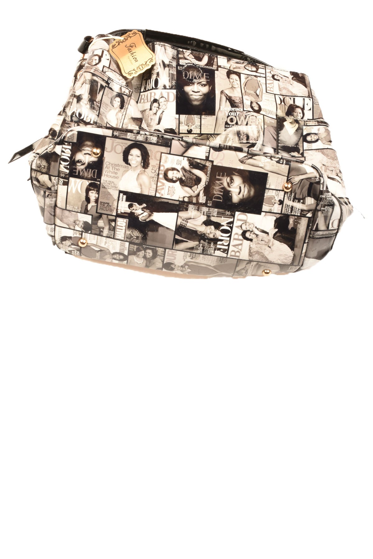 Fashion Women&#39;s Handbag