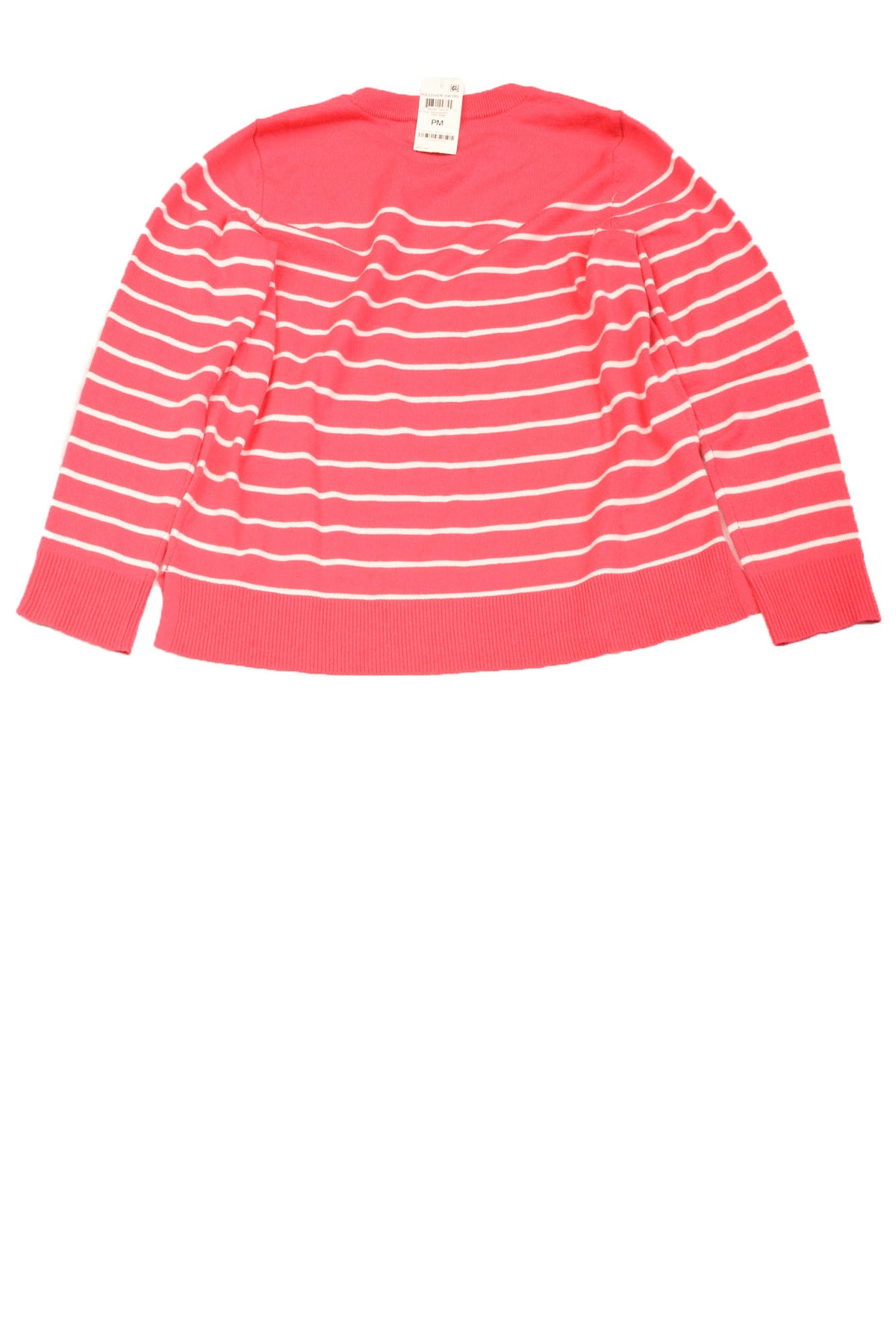 Style &amp; Co. Size Petite Medium Women&#39;s Petite Sweater
