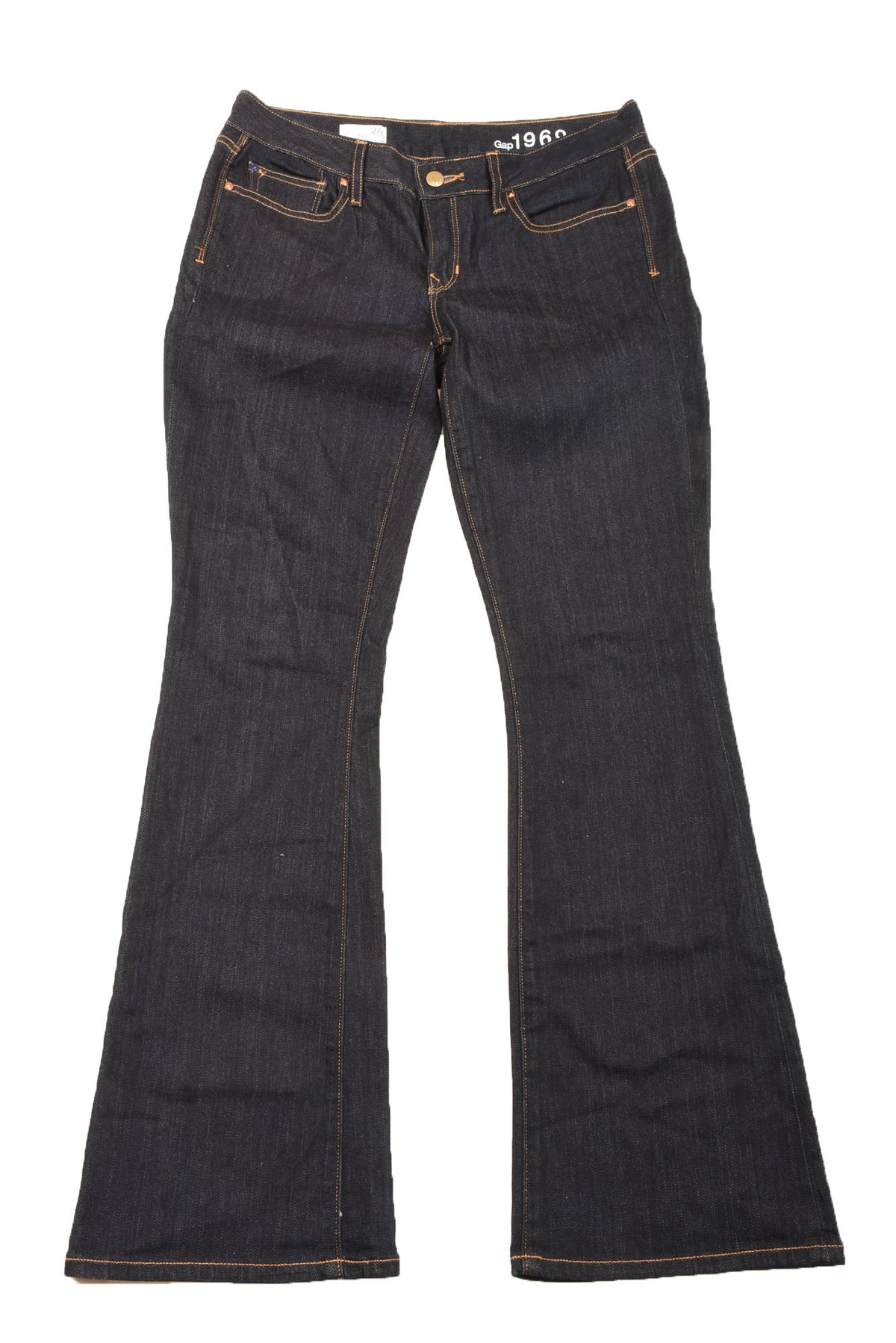 Gap Size 27 Women&#39;s Jeans