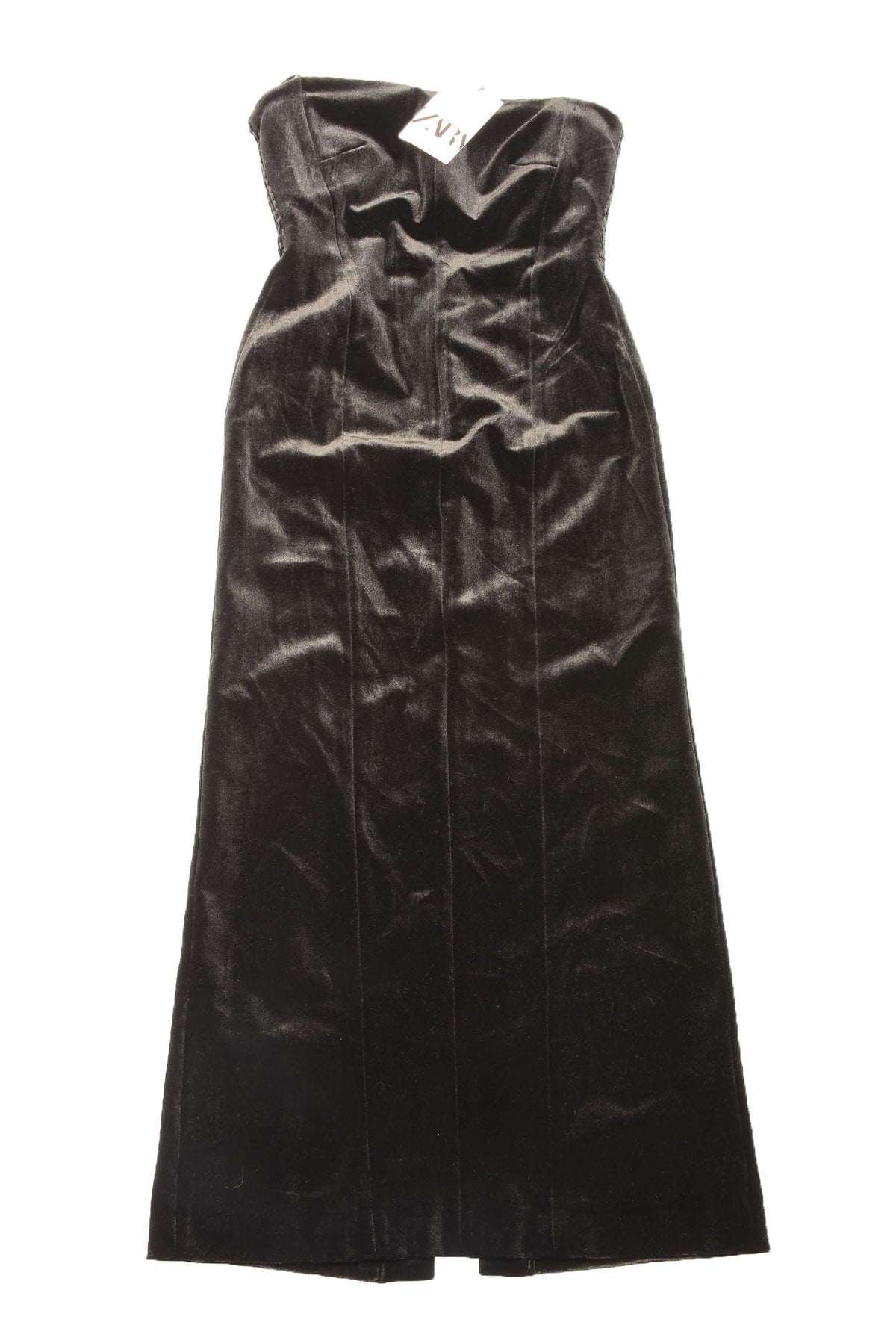 Zara Size X-Small Women&#39;s Dress