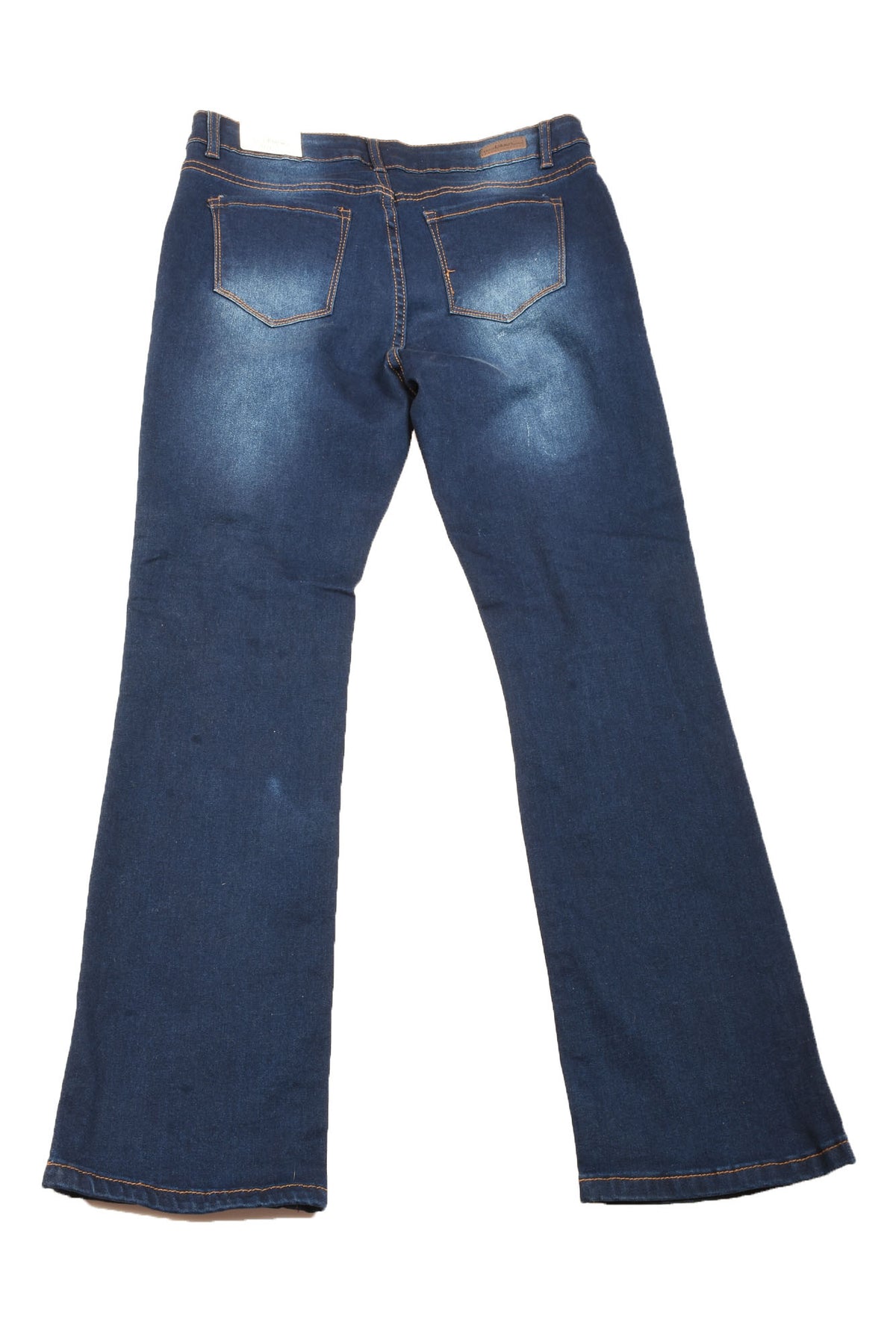 Vince Blue Co Size 7 Women&#39;s Jeans